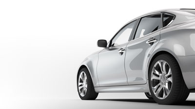 9001cc金沙以诚为本(中国集团)-官方网站