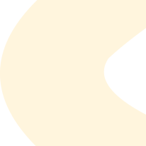 9001ccɳԳΪ(й)-ٷվ