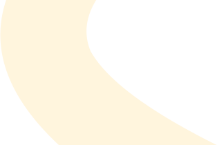 9001ccɳԳΪ(й)-ٷվ