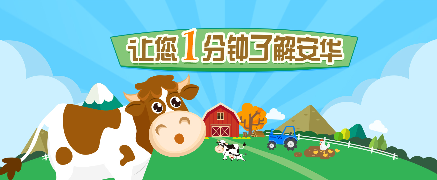 9001ccɳԳΪ(й)-ٷվ